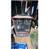 Image 1 : Century 12V/24V Battery Charger and Engine Starter