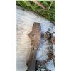 Image 4 : 3 Oneida Victor No. 3 Steel Animal Traps