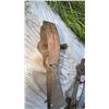 Image 5 : 3 Oneida Victor No. 3 Steel Animal Traps