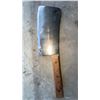 Image 1 : F. Dick No. 84 German Meat Cleaver