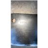 Image 3 : F. Dick No. 84 German Meat Cleaver