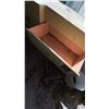Image 3 : Metal Tire Repair Centre Storage Cabinet with Drawers