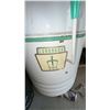 Image 3 : Coronado Wringer Washing Machine with Pressure Release