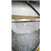 Image 4 : Coronado Wringer Washing Machine with Pressure Release