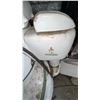 Image 5 : Coronado Wringer Washing Machine with Pressure Release