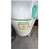 Image 2 : Coronado Electric Wringer Washer with Pressure Release