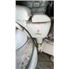 Image 3 : Coronado Electric Wringer Washer with Pressure Release