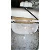 Image 4 : Coronado Electric Wringer Washer with Pressure Release