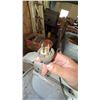 Image 5 : Coronado Electric Wringer Washer with Pressure Release
