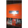 Image 2 : Sokkisha Transit BT20 with Case and Manuals