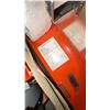 Image 3 : Sokkisha Transit BT20 with Case and Manuals