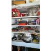 Image 7 : SuperLite Chrome Metal Hard Hat By Fibre-Metal