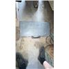 Image 2 : Corded Hammer Drill With Case and Bits