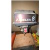 Image 2 : Delta 8 Bench Drill Press Model 11-951