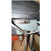 Image 3 : Delta 8 Bench Drill Press Model 11-951