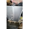 Image 3 : Bell & Howell FilmoSound Autoload 16mm Projector with Case