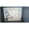 Image 4 : Bell & Howell FilmoSound Autoload 16mm Projector with Case