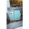 Image 5 : Bell & Howell FilmoSound Autoload 16mm Projector with Case