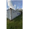 Image 2 : COSCO 40ft Shipping Container CX02-40FLR