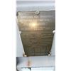 Image 4 : COSCO 40ft Shipping Container CX02-40FLR