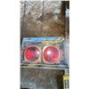 Image 1 : Optronics Submersible Over 80" Trailer Light Kit