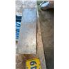 Image 4 : 21-Piece Chrome Vanadium Steel Socket Set