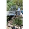 Image 2 : Two Wire Live Animal Traps