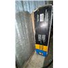 Image 2 : Powerfist Floor Model Sandblasting Cabinet