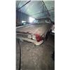 Image 1 : 1965 Chevrolet Impala Barn Find Coupe Project Car