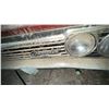 Image 2 : 1965 Chevrolet Impala Barn Find Coupe Project Car
