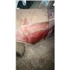 Image 3 : 1965 Chevrolet Impala Barn Find Coupe Project Car