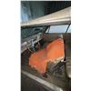 Image 4 : 1965 Chevrolet Impala Barn Find Coupe Project Car