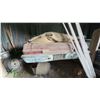Image 5 : 1965 Chevrolet Impala Barn Find Coupe Project Car