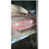 Image 6 : 1965 Chevrolet Impala Barn Find Coupe Project Car