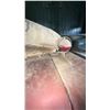 Image 7 : 1965 Chevrolet Impala Barn Find Coupe Project Car