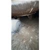 Image 8 : 1965 Chevrolet Impala Barn Find Coupe Project Car