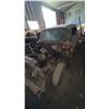 Image 2 : 1950s Cadillac Two-Door Hardtop Project Car