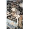 Image 3 : 1950s Cadillac Two-Door Hardtop Project Car