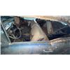 Image 4 : 1950s Cadillac Two-Door Hardtop Project Car