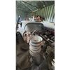 Image 5 : 1950s Cadillac Two-Door Hardtop Project Car
