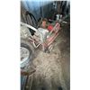 Image 1 : Westeel Magikist Workshop Compressor with Hoses
