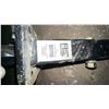 Image 2 : Reese Towpower 7033600 Pintle Hook Mount