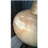 Image 2 : BTC 4BW240 Propane Tanks with Steel Rims