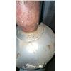 Image 4 : BTC 4BW240 Propane Tanks with Steel Rims