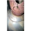 Image 5 : BTC 4BW240 Propane Tanks with Steel Rims