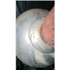 Image 6 : BTC 4BW240 Propane Tanks with Steel Rims