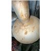 Image 8 : BTC 4BW240 Propane Tanks with Steel Rims
