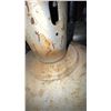 Image 9 : BTC 4BW240 Propane Tanks with Steel Rims