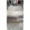 Image 3 : Craftsman 2 HP Air Compressor Bicyindre