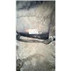 Image 6 : BLACK+DECKER Cordless Pole Saw Kit with Case